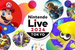 Nintendo Live Tokyo 2024 cancellato ed eventi esport rinviati a causa di minacce a staff e pubblico - Notizia