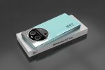 OPPO Find X7 Pro compare in alcune immagini e presenta un modulo fotocamera molto particolare - Notizia