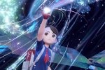 Pokémon Scarlatto e Violetto: Il Disco Indaco, trailer gameplay e dettagli sul DLC - Notizia