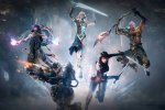 Epic Games Store, disponibili i giochi gratis del 7 dicembre 2023 - Notizia