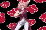 Naruto: il cosplay di Sakura di magic_phyra mostra il lato potente della ninja - Notizia