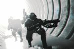 GTFO: Rundown 8.0 Duality presentato con video e immagini, è il DLC finale del gioco - Notizia