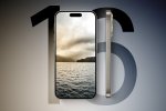 iPhone 16: le funzionalità di Siri potenziate dall'intelligenza artificiale passeranno dal microfono - Notizia
