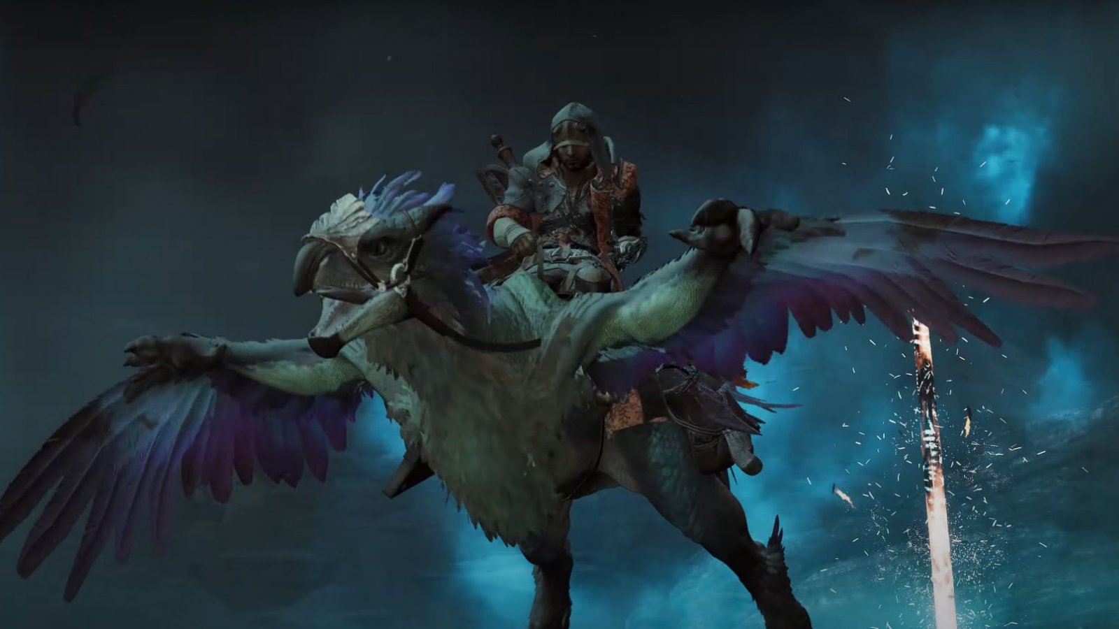 Monster Hunter Wilds, cosa sappiamo sul nuovo capitolo annunciato ai The Game Awards  --- (Fonte immagine: https://multiplayer.net-cdn.it/thumbs/images/2023/12/08/3_jpg_1600x900_crop_q85.jpg)