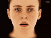 OD annunciato con un trailer da Hideo Kojima e Xbox Game Studios, nuovo gioco horror