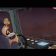 Dave the Diver x Dredge - Trailer di annuncio del DLC
