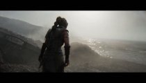 Senua’s Saga: Hellblade II – Trailer | The Game Awards 2023