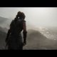 Senua’s Saga: Hellblade II – Trailer | The Game Awards 2023
