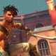 Prince of Persia: The Lost Crown - Story Trailer TGA