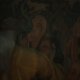 Black Myth Wukong - Il trailer con la data d'uscita