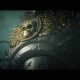 Warhammer 40,000: Space Marine 2 - Trailer con data d'uscita