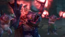 Baldur's Gate 3 - Trailer con i riconoscimenti della stampa