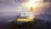 Skull and Bones - Approfondimento sul gameplay