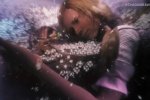 Brothers: A Tale of Two Sons Remake annunciato ai The Game Awards 2023 - Notizia