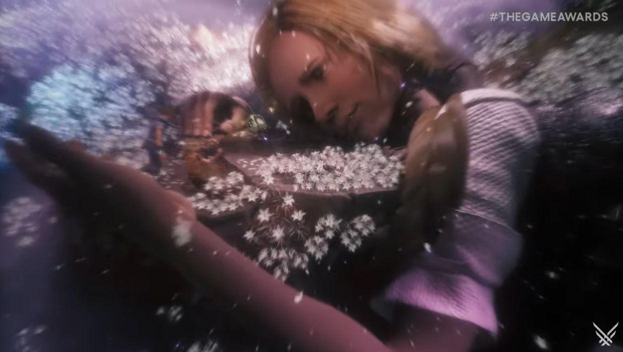 Brothers: A Tale of Two Sons Remake annunciato ai The Game Awards 2023