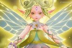 Visions of Mana è il nuovo capitolo della serie Mana, annunciato ai The Game Awards 2023 - Notizia