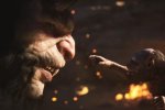 Black Myth Wukong: data d'uscita svelata con un incredibile trailer ai The Game Awards 2023 - Notizia