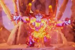 Tales of Kenzera: ZAU annunciato con un trailer ai The Game Awards 2023 - Notizia