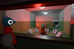 Big Walk annunciato con un trailer ai TGA il nuovo gioco degli autori di Untitled Goose Game - Notizia