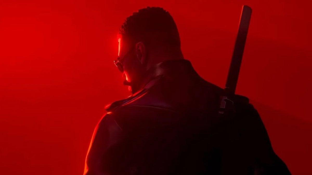 Marvel’s Blade não será exclusivo do Xbox a pedido da Marvel, diz ex-executivo da Sony