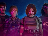 Lost Records: Bloom & Rage, la recensione del Tape 2 che chiude la nuova avventura di Don't Nod