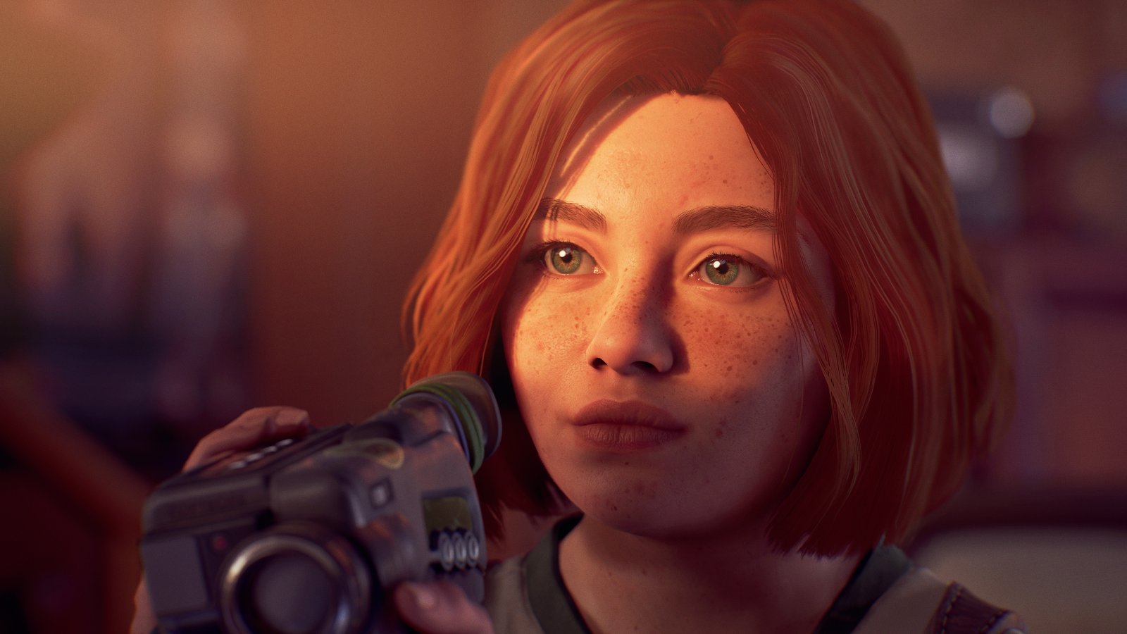 Lost Records: Bloom & Rage, tra la nostalgia degli anni '90 e il dopo Life is Strange