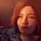 Lost Records: Bloom & Rage, tra la nostalgia degli anni '90 e il dopo Life is Strange
