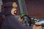 Dave the Diver x Dredge: annunciato il DLC crossover gratis tra i due giochi ai TGA 2023 - Notizia