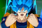 Dragon Ball Sparking! Zero: un trailer dai TGA 2023 per il nuovo Budokai Tenkaichi - Notizia