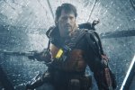 Exoborne: aperte le registrazioni ai playtest, ecco i requisiti minimi per PC - Notizia