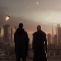Abbiamo giocato a Exodus: un'ora in compagnia dell'erede di Mass Effect