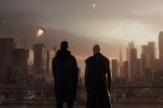 Abbiamo giocato a Exodus: un'ora in compagnia dell'erede di Mass Effect - Provato