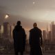 Abbiamo giocato a Exodus: un'ora in compagnia dell'erede di Mass Effect