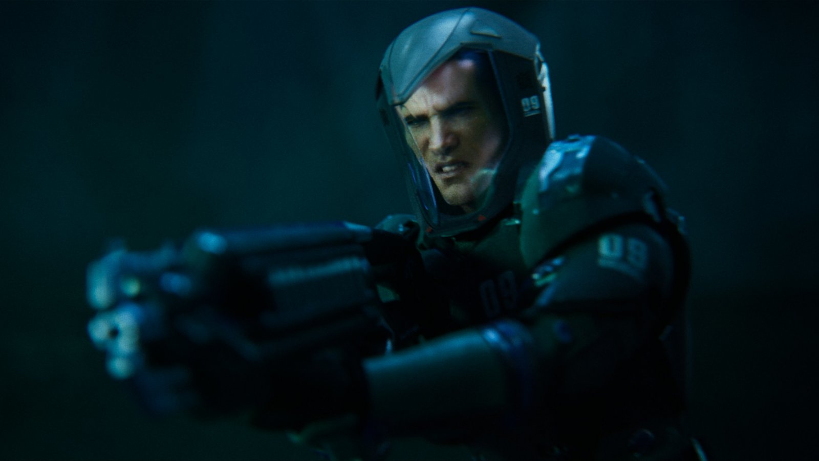 Exodus è tornato a mostrarsi ai The Game Awards 2025