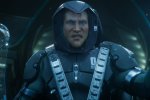 Exodus si mostra in uno spettacolare trailer ufficiale del gameplay - Notizia