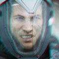 Exodus ha una data di uscita, annunciata con un trailer alla Gamescom 2026