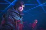 Final Fantasy 16: annunciati i 2 DLC, Echoes of the Fallen già disponibile, The Rising Tide nel 2024 - Notizia