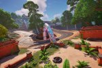 Fortnite Rocket Racing si mostra con un primo trailer ai The Game Awards - Notizia