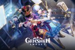 Genshin Impact, versione 4.3: data di uscita, codici con 300 Primogemme gratis e tutti i dettagli - Notizia