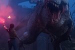 Jurassic Park: Survival sarà simile a Alien: Isolation, per un noto insider - Notizia