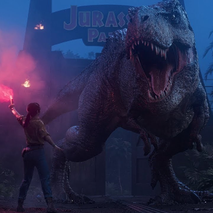 Jurassic Park: Survival sarà simile a Alien: Isolation, per un noto insider