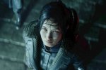Last Sentinel annunciato con un trailer cinematografico da Lightspeed Studio ai The Game Awards - Notizia