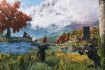 Light No Fire è troppo ambizioso? CD Projekt RED scherza e dice che si può sistemare dopo l'uscita - Notizia