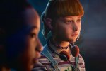 Lost Records: Bloom & Rage mostra qualcosa dell'oscuro segreto alla base della storia nel nuovo trailer - Notizia