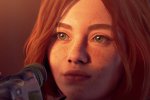 Lost Records: Bloom & Rage, un trailer lo-fi estivo per il gioco di DON'T NOD - Notizia