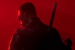 Marvel's Blade annunciato da Arkane e Bethesda con un trailer, nuovo gioco basato sulla serie - Notizia