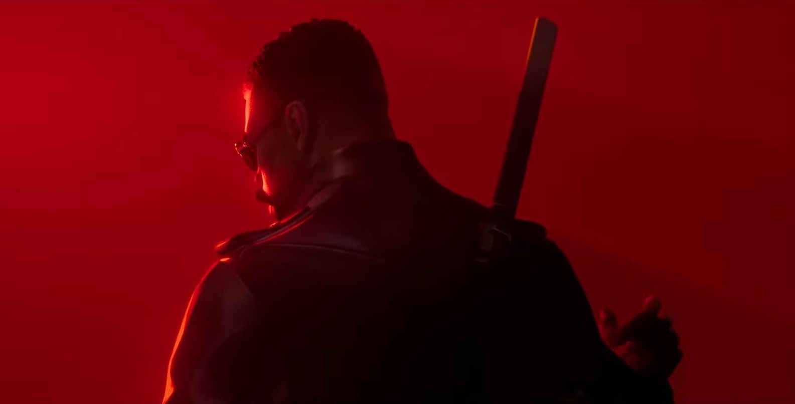 Marvel's Blade annunciato da Arkane e Bethesda con un trailer, nuovo gioco basato sulla serie