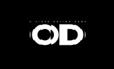 OD