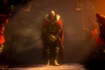 No Rest for the Wicked: l'ultimo hotfix aggiunge la torcia e modifiche al bilanciamento - Notizia