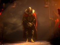 No Rest for The Wicked su Nintendo Switch 2 esiste, Moon Studios lo mostra in azione